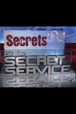 Watch Secret Service Secrets 123movies