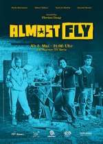 Watch Almost Fly 123movies