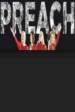 Watch Preach 123movies