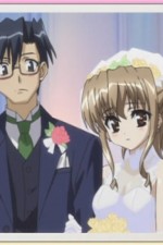 Watch Nogizaka Haruka no himitsu 123movies