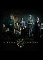 Watch Candela Obscura 123movies