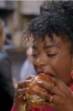 Watch The Secret Lives of Slim People 123movies