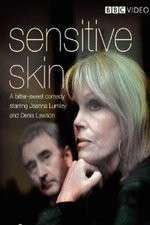Watch Sensitive Skin 123movies