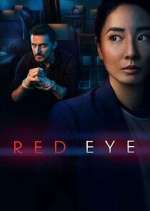 Watch Red Eye 123movies