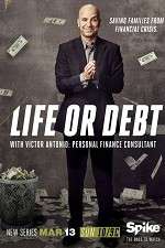 Watch Life or Debt 123movies