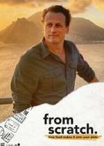 Watch From Scratch 123movies