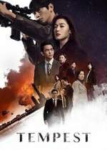 Watch Tempest 123movies