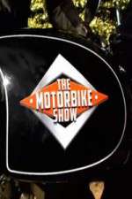 Watch The Motorbike Show 123movies