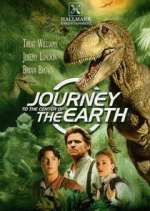 Watch Journey to the Center of the Earth 123movies