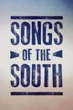 Watch Songs of the South 123movies