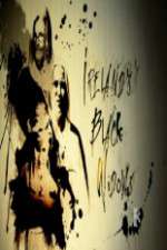 Watch Ireland's Black Widows 123movies