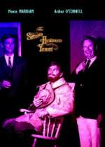 Watch The Second Hundred Years 123movies