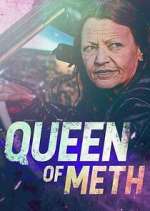 Watch Queen of Meth 123movies