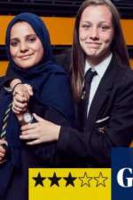 Watch The Great British School Swap 123movies