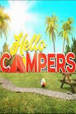 Watch Hello Campers 123movies
