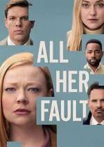 Watch All Her Fault 123movies