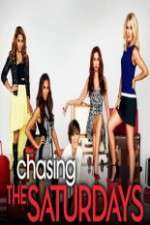Watch Chasing the Saturdays 123movies