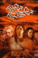 Watch The Tribe 123movies