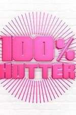 Watch 100% Hotter 123movies