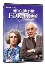 Watch Waiting for God 123movies