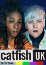 Watch Catfish UK 123movies