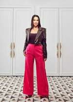 Watch House of Ali 123movies