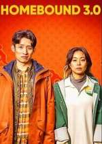 Watch Homebound 3.0 123movies