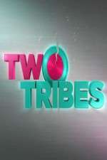 Watch Two Tribes 123movies