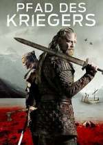 Watch Redbad - The Legend 123movies