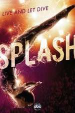 Watch Splash US 123movies