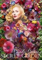 Watch Candis Cayne's Secret Garden 123movies