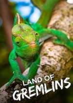 Watch Land of Gremlins 123movies