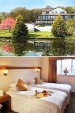 Watch The Hotel 123movies