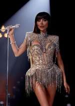 Watch Behind Behani 123movies