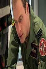 Watch Helicopter Rescue 123movies