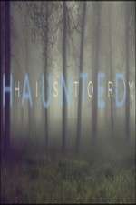 Watch Haunted History (2013) 123movies