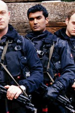 Watch Ultimate Force 123movies