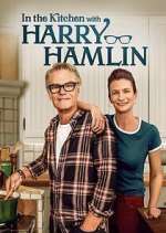 Watch In the Kitchen with Harry Hamlin 123movies