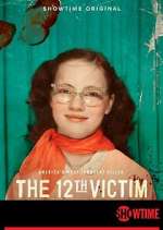 Watch The 12th Victim 123movies