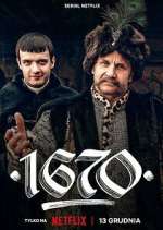 Watch 1670 123movies