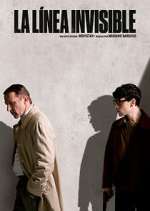 Watch La Línea Invisible 123movies