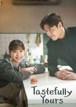 Watch Tastefully Yours 123movies