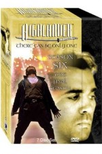 Watch Highlander 123movies