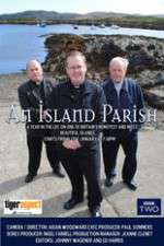 Watch An Island Parish 123movies
