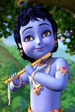 Watch Little Krishna 123movies