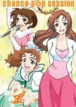 Watch Chance! Pop Sessions 123movies