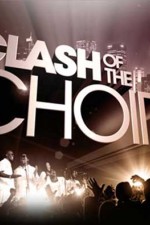 Watch Clash of the Choirs 123movies