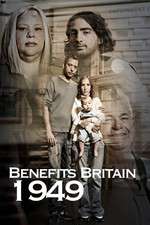 Watch Benefits Britain 1949 123movies