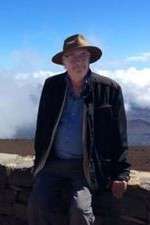 Watch Nature's Wonderlands: Islands of Evolution 123movies