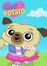Watch Chip and Potato 123movies